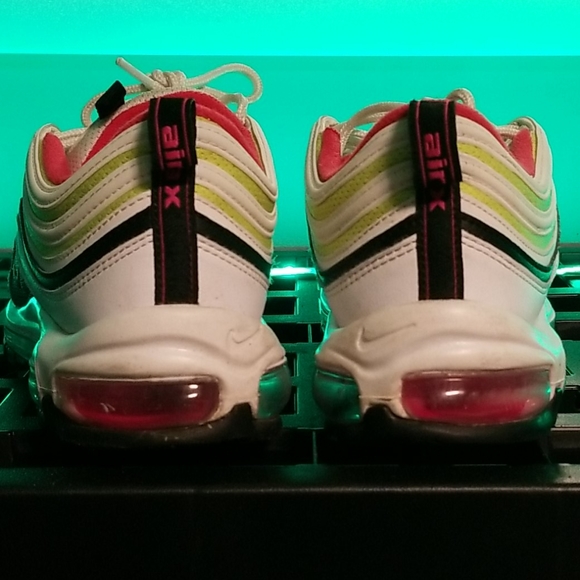 Air Max 97 - Picture 2 of 4